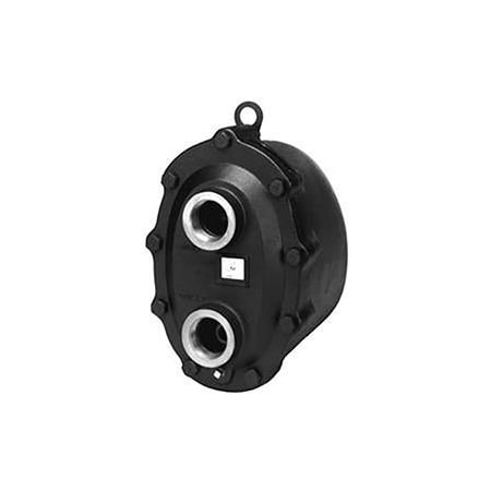 Hoffman Specialty Hoffman Specialty FT015X-8 Steam Trap 404242, 2" 15 Psi 404242